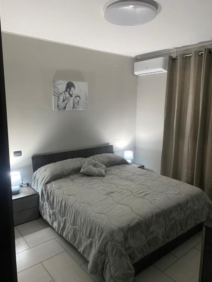 Casa Giuly 181 Bed & Breakfast Naples Luaran gambar