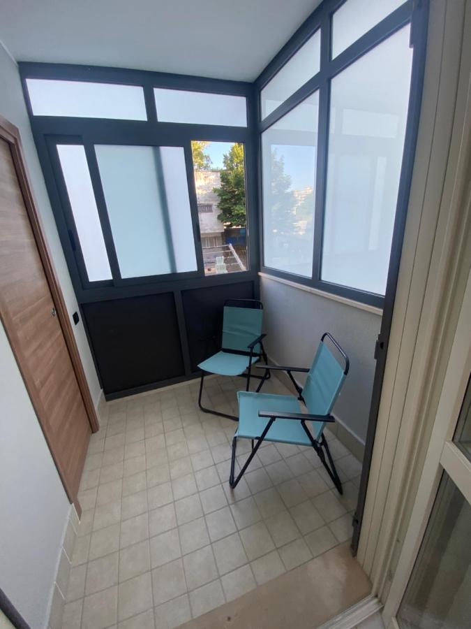 Casa Giuly 181 Bed & Breakfast Naples Luaran gambar