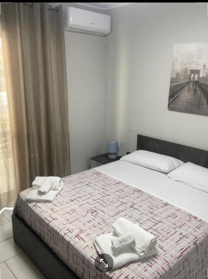 Casa Giuly 181 Bed & Breakfast Naples Luaran gambar